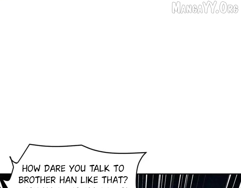 Hidden Dragon in the City (2025) Chapter 23 - page 85